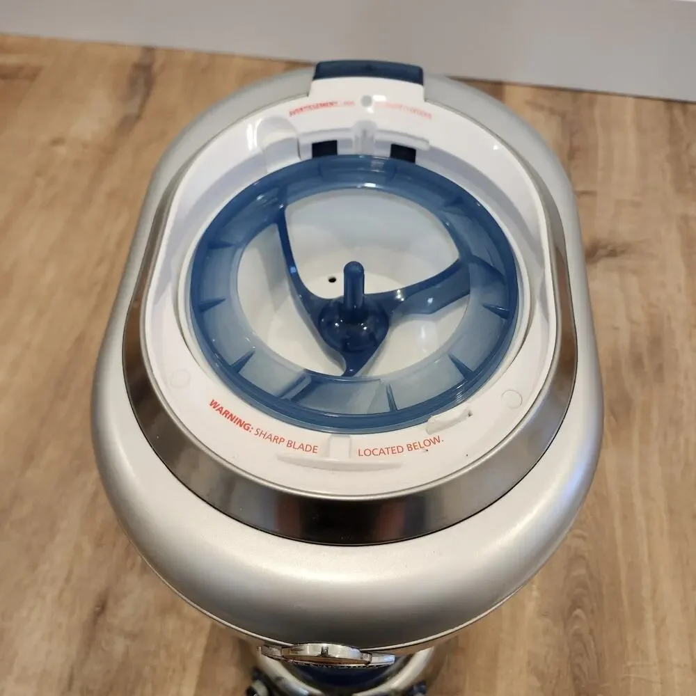 Margaritaville 450W Key West Frozen Concoction Maker DM1900 *Base Motor Only*